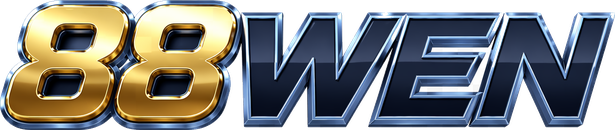 88wen